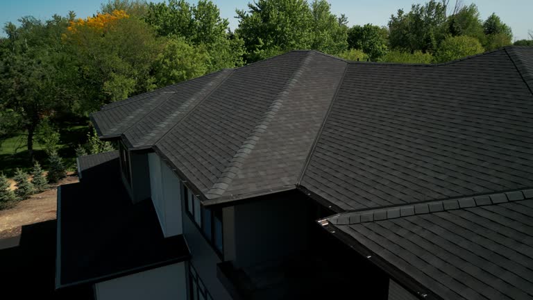 Best 4 Ply Roofing  in Atlanta, TX