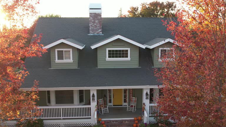 Best Emergency Roof Repair Services  in Atlanta, TX