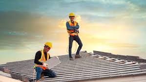 Best Slate Roofing  in Atlanta, TX
